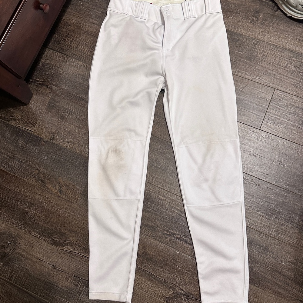 Marucci Men’s baseball pants